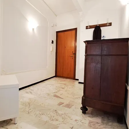 Casa Marina - Spacious In *