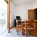 Casa Marina - Spacious In * Rapallo