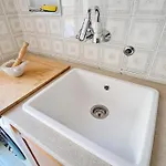 Appartamento Casa Marina - Spacious In Rapallo