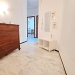Casa Marina - Spacious In