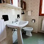 Casa Marina - Spacious In Appartamento *