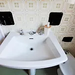 Appartamento Casa Marina - Spacious In
