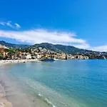 Casa Marina - Spacious In *