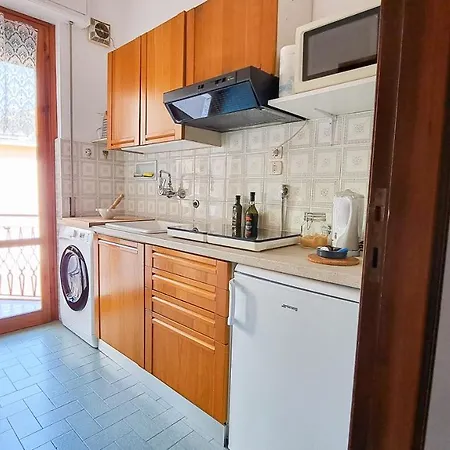 Casa Marina - Spacious In