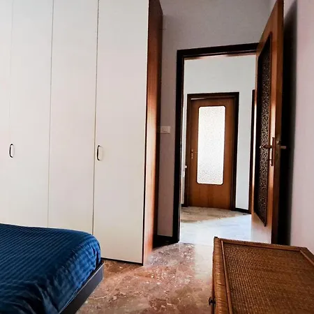 Appartement Casa Marina - Spacious In *