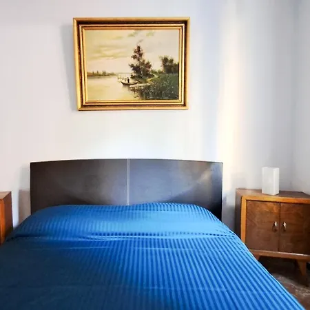 Casa Marina - Spacious In