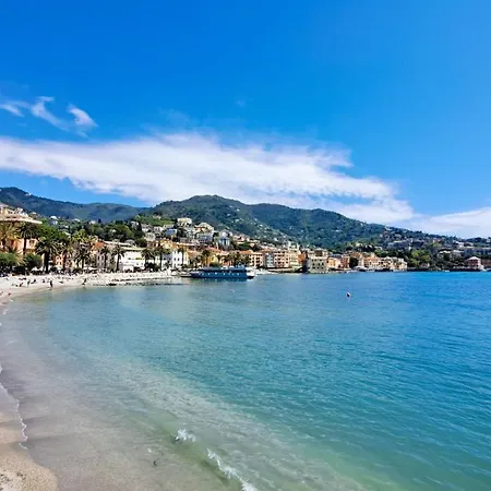 Casa Marina - Spacious In *